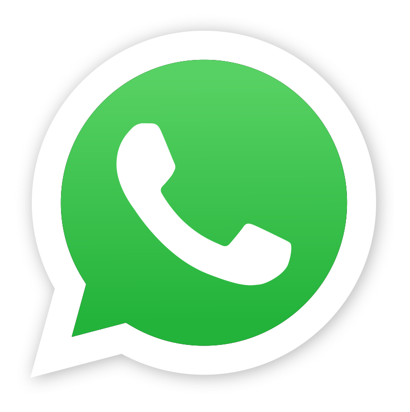 واتس اپ کورین پرشین